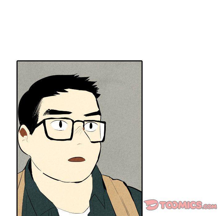美攻强受漫画韩漫全集-第35话无删减无遮挡章节图片 