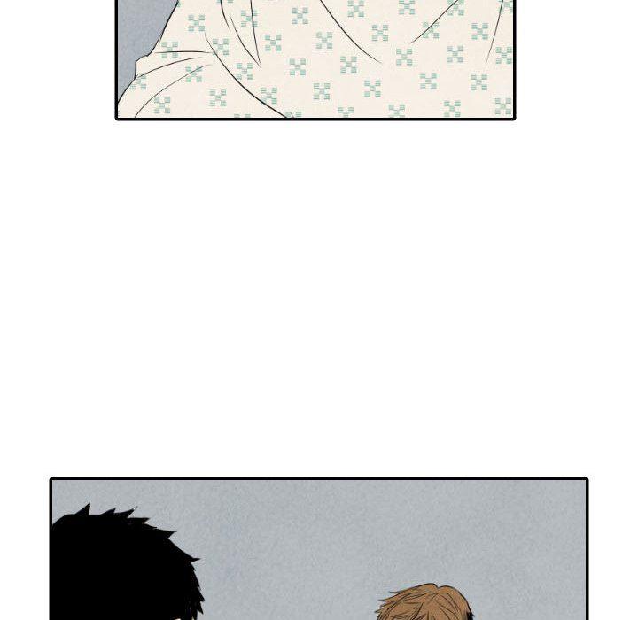 美攻强受漫画韩漫全集-第35话无删减无遮挡章节图片 