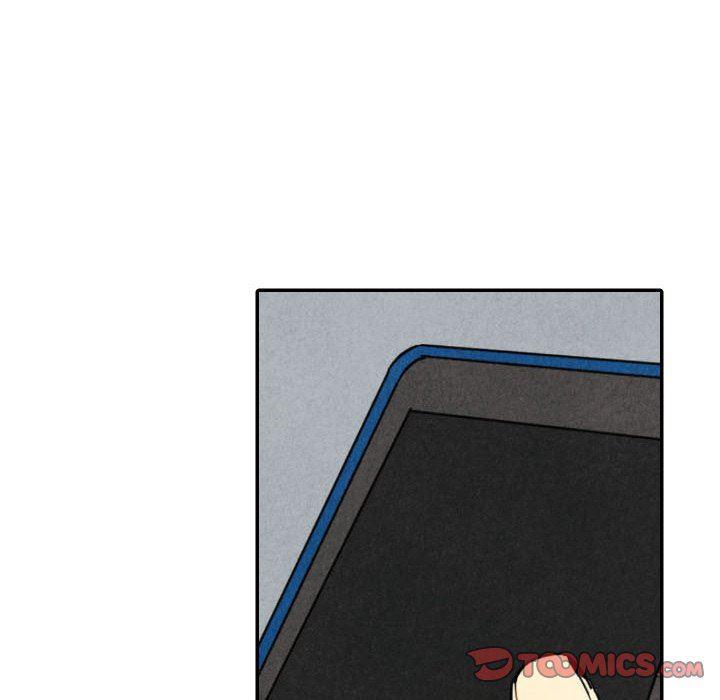美攻强受漫画韩漫全集-第35话无删减无遮挡章节图片 