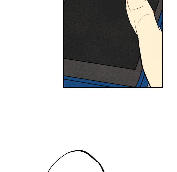 美攻强受漫画韩漫全集-第35话无删减无遮挡章节图片 