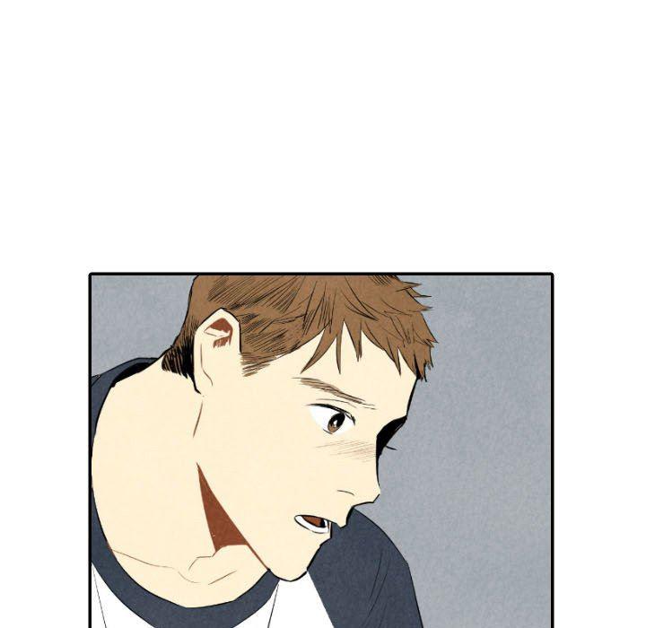 美攻强受漫画韩漫全集-第35话无删减无遮挡章节图片 