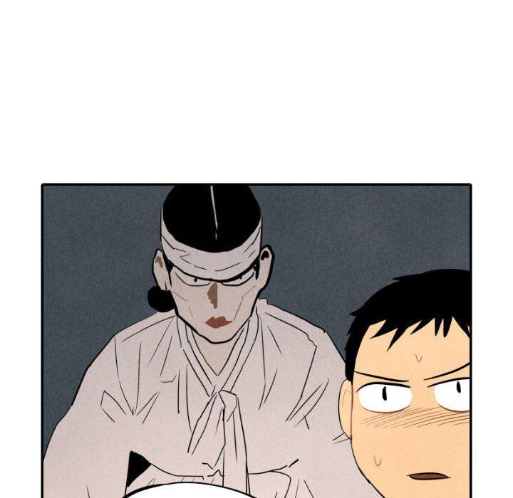 美攻强受漫画韩漫全集-第35话无删减无遮挡章节图片 