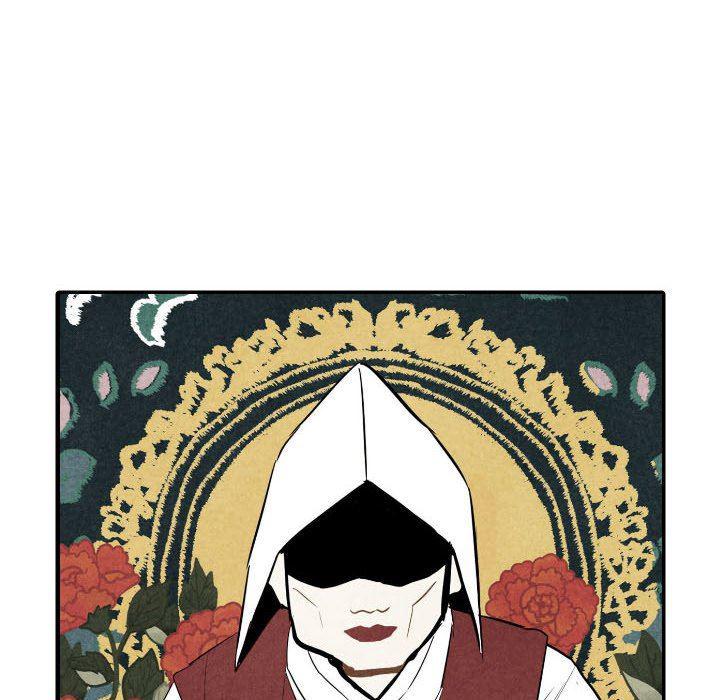 美攻强受漫画韩漫全集-第35话无删减无遮挡章节图片 