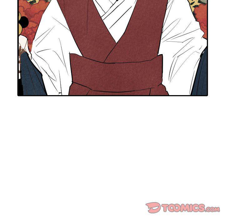 美攻强受漫画韩漫全集-第35话无删减无遮挡章节图片 