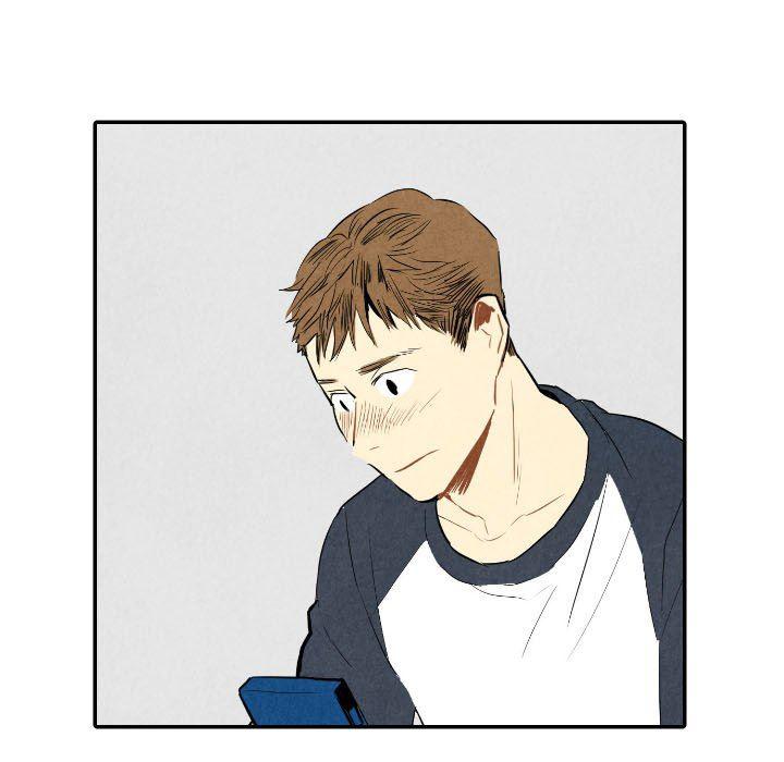 美攻强受漫画韩漫全集-第35话无删减无遮挡章节图片 