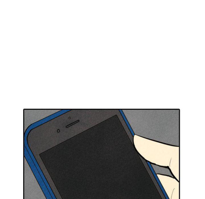 美攻强受漫画韩漫全集-第35话无删减无遮挡章节图片 