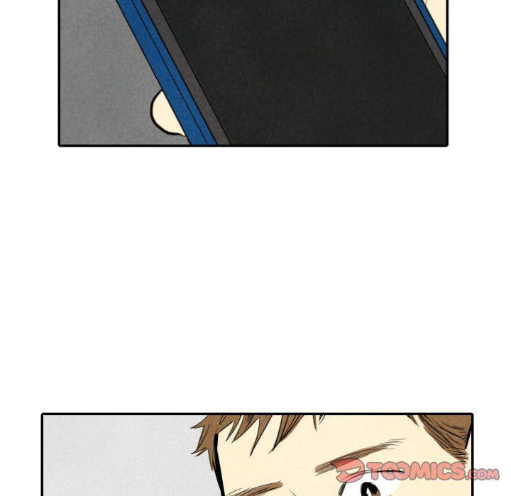 美攻强受漫画韩漫全集-第35话无删减无遮挡章节图片 