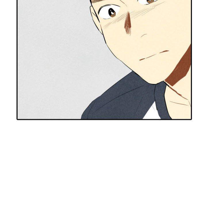 美攻强受漫画韩漫全集-第35话无删减无遮挡章节图片 