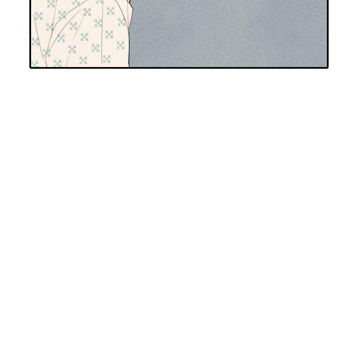 美攻强受漫画韩漫全集-第35话无删减无遮挡章节图片 