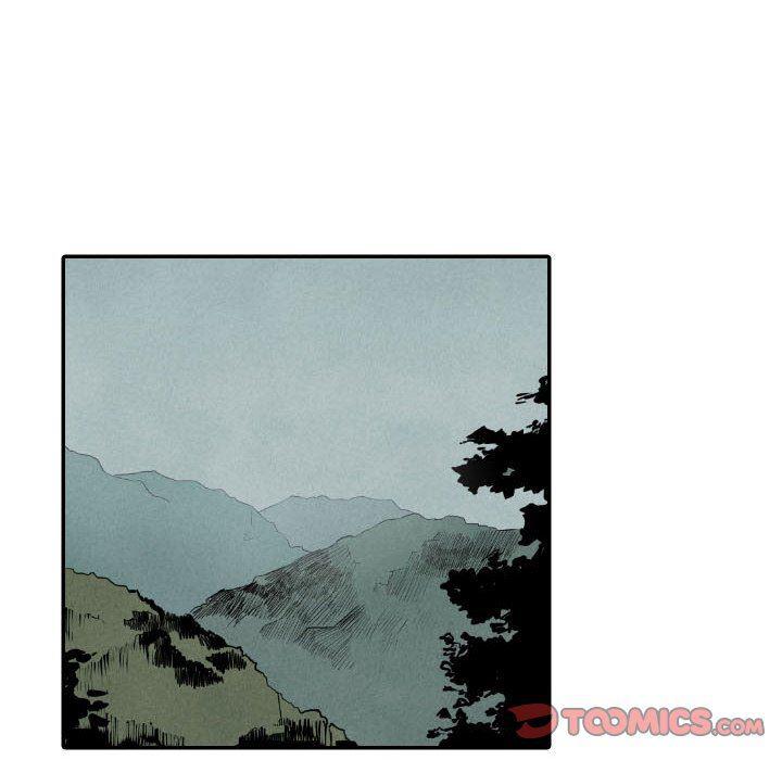 美攻强受漫画韩漫全集-第35话无删减无遮挡章节图片 