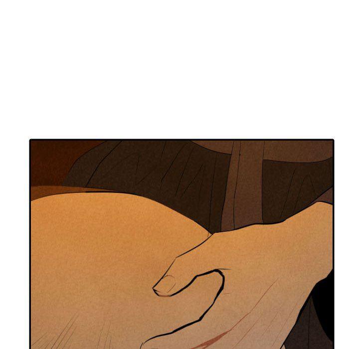 美攻强受漫画韩漫全集-第35话无删减无遮挡章节图片 