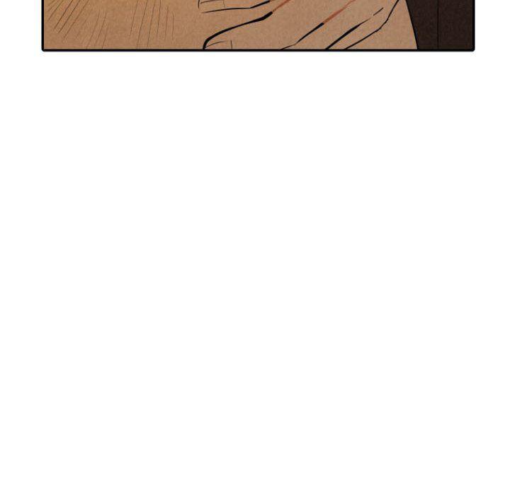 美攻强受漫画韩漫全集-第35话无删减无遮挡章节图片 