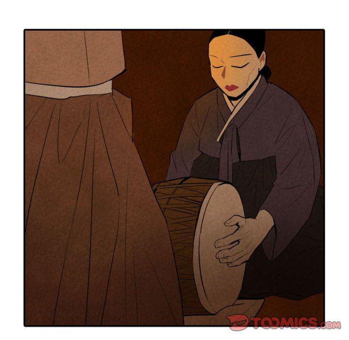 美攻强受漫画韩漫全集-第35话无删减无遮挡章节图片 