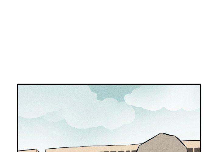 美攻强受漫画韩漫全集-第36话无删减无遮挡章节图片 