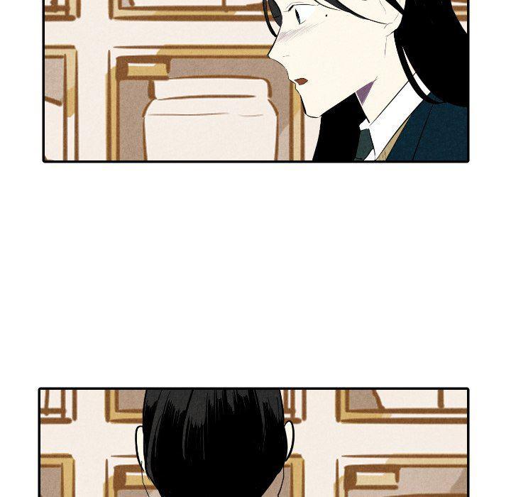 美攻强受漫画韩漫全集-第36话无删减无遮挡章节图片 
