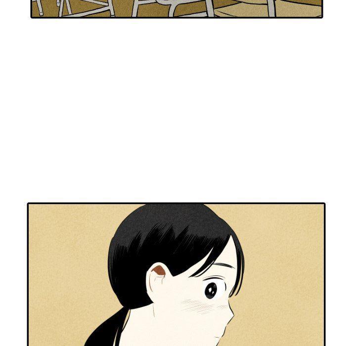 美攻强受漫画韩漫全集-第36话无删减无遮挡章节图片 