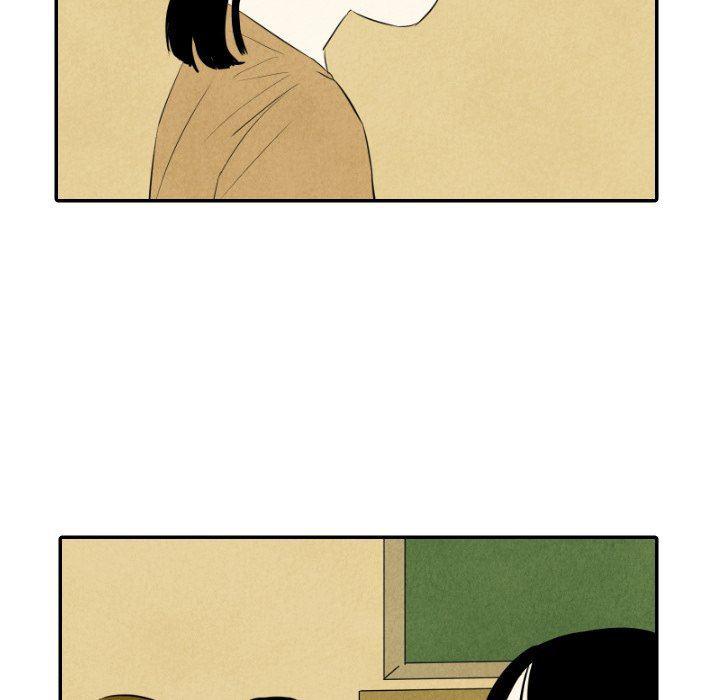 美攻强受漫画韩漫全集-第36话无删减无遮挡章节图片 