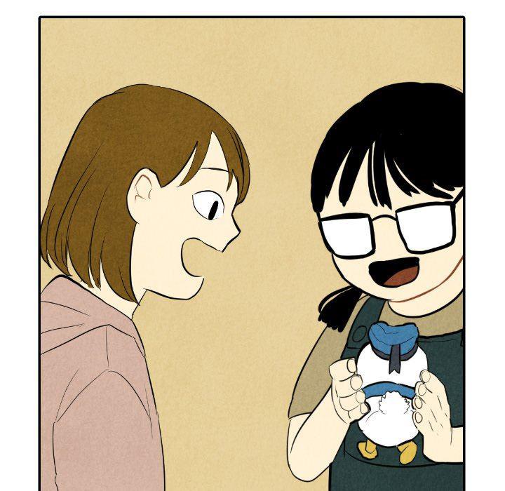 美攻强受漫画韩漫全集-第36话无删减无遮挡章节图片 