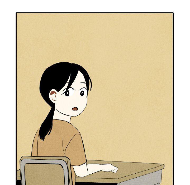 美攻强受漫画韩漫全集-第36话无删减无遮挡章节图片 