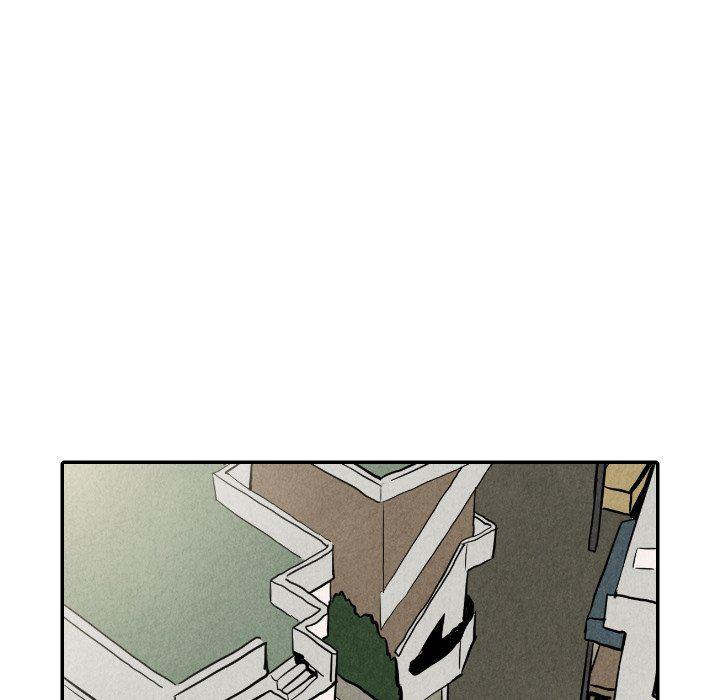 美攻强受漫画韩漫全集-第36话无删减无遮挡章节图片 