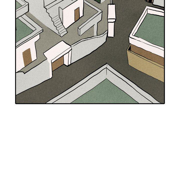 美攻强受漫画韩漫全集-第36话无删减无遮挡章节图片 