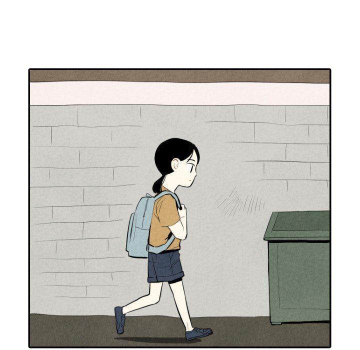 美攻强受漫画韩漫全集-第36话无删减无遮挡章节图片 