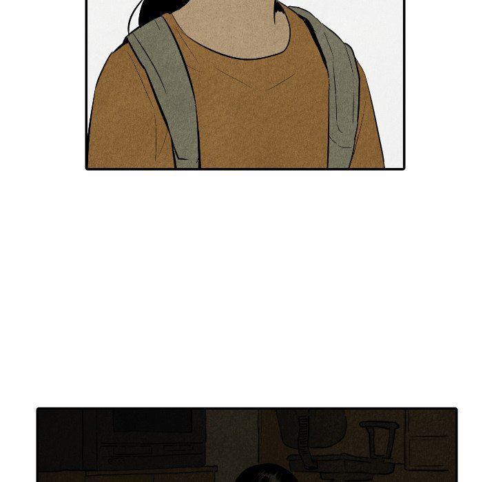 美攻强受漫画韩漫全集-第36话无删减无遮挡章节图片 