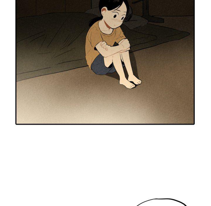 美攻强受漫画韩漫全集-第36话无删减无遮挡章节图片 