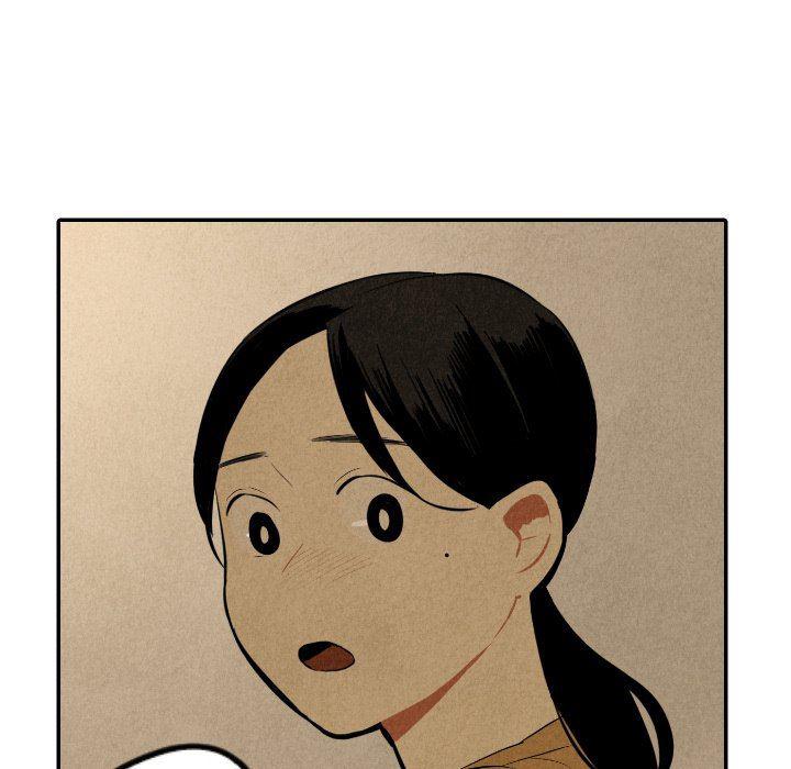 美攻强受漫画韩漫全集-第36话无删减无遮挡章节图片 