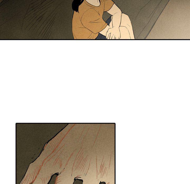 美攻强受漫画韩漫全集-第36话无删减无遮挡章节图片 