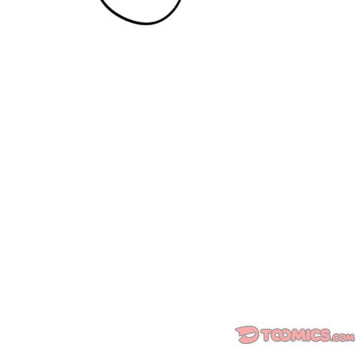 美攻强受漫画韩漫全集-第36话无删减无遮挡章节图片 