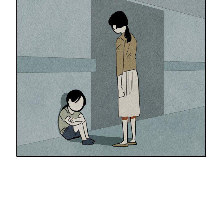 美攻强受漫画韩漫全集-第36话无删减无遮挡章节图片 