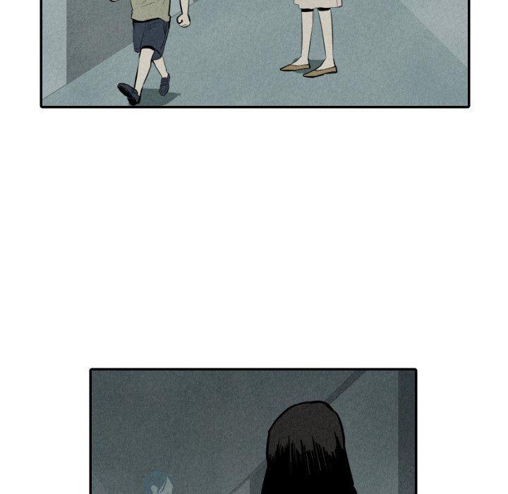 美攻强受漫画韩漫全集-第36话无删减无遮挡章节图片 