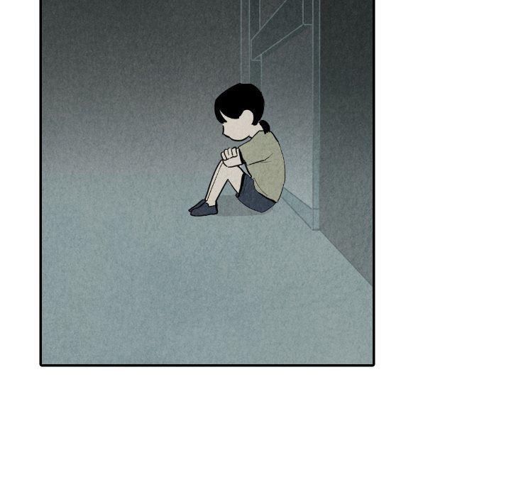 美攻强受漫画韩漫全集-第36话无删减无遮挡章节图片 