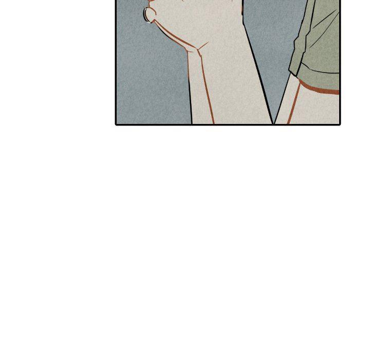 美攻强受漫画韩漫全集-第36话无删减无遮挡章节图片 