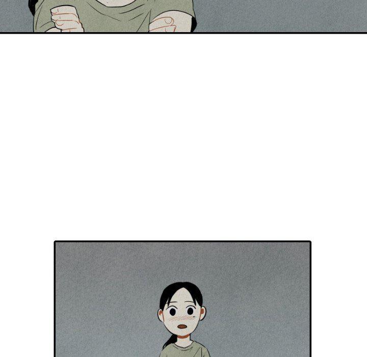 美攻强受漫画韩漫全集-第36话无删减无遮挡章节图片 