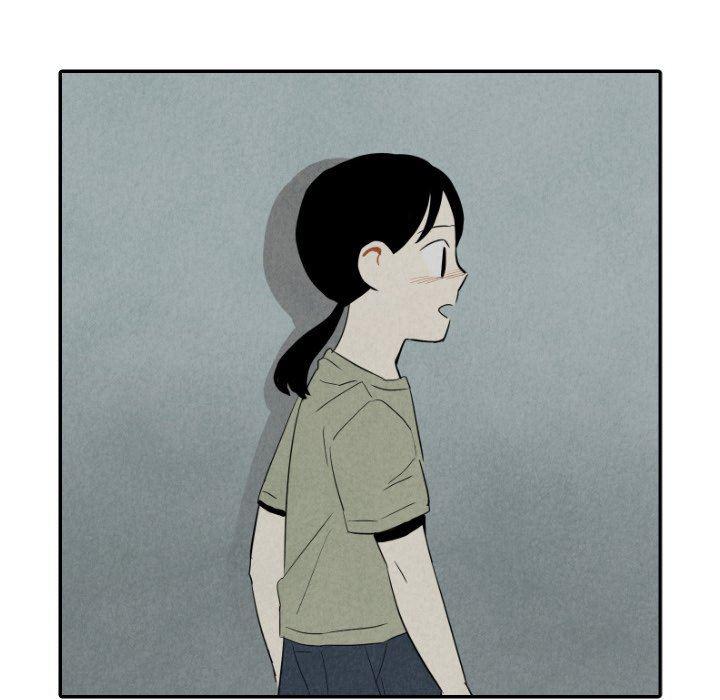 美攻强受漫画韩漫全集-第36话无删减无遮挡章节图片 