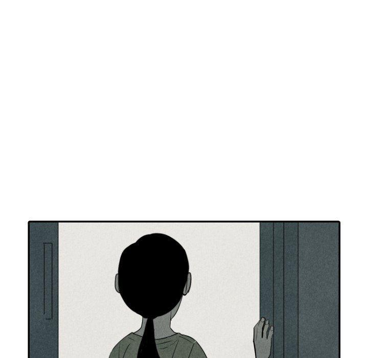 美攻强受漫画韩漫全集-第36话无删减无遮挡章节图片 