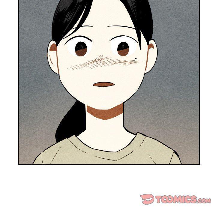 美攻强受漫画韩漫全集-第36话无删减无遮挡章节图片 