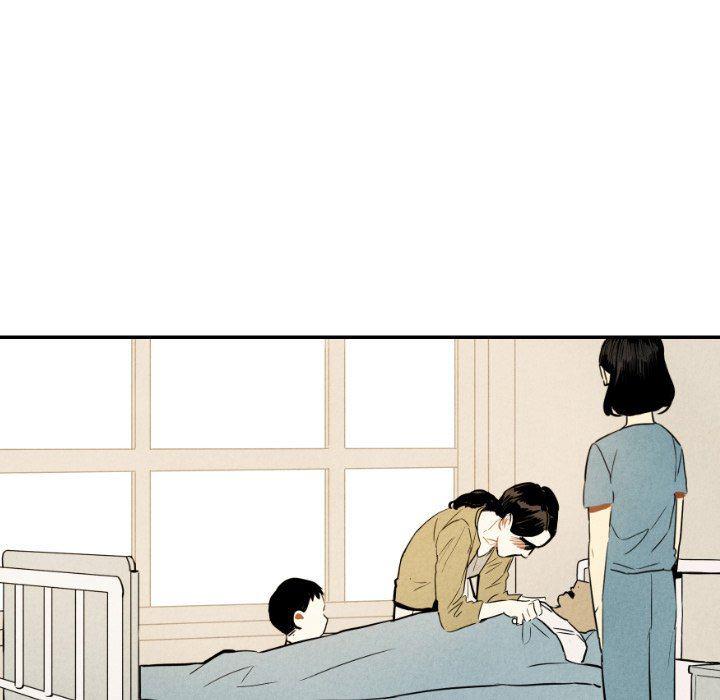 美攻强受漫画韩漫全集-第36话无删减无遮挡章节图片 