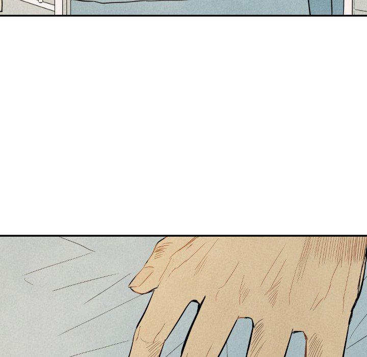 美攻强受漫画韩漫全集-第36话无删减无遮挡章节图片 