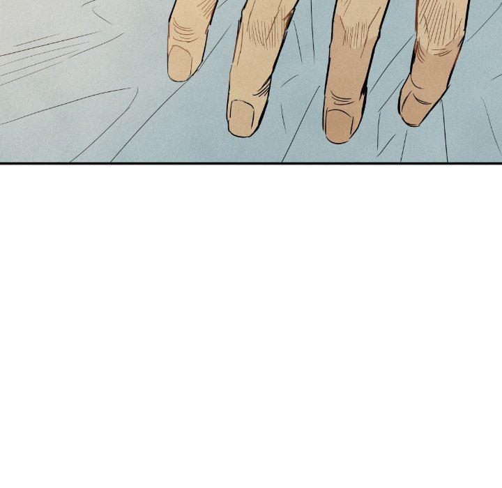 美攻强受漫画韩漫全集-第36话无删减无遮挡章节图片 