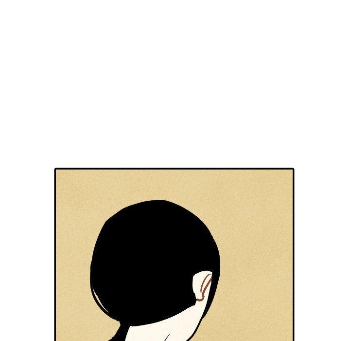 美攻强受漫画韩漫全集-第36话无删减无遮挡章节图片 