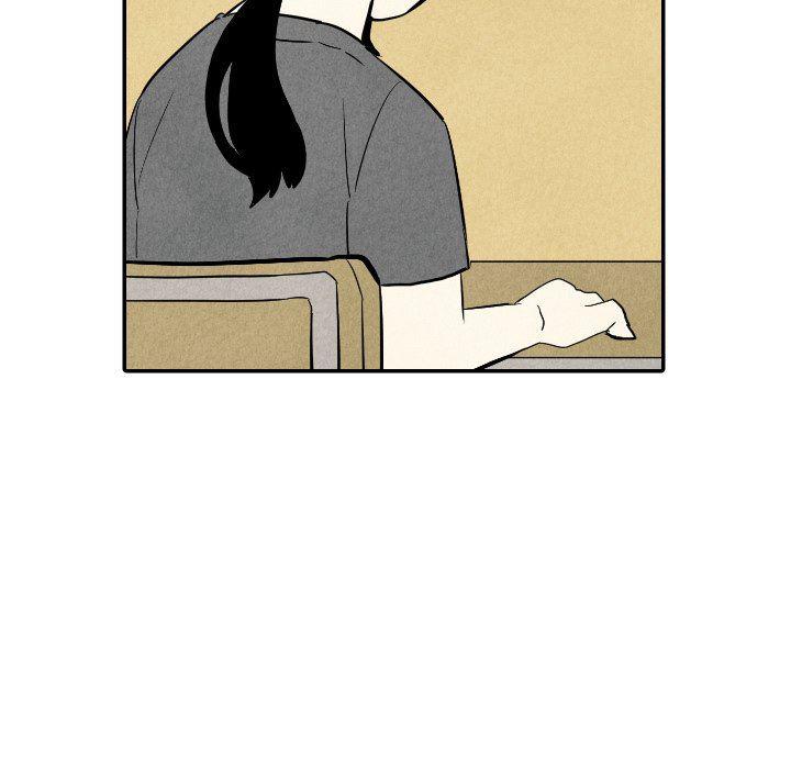 美攻强受漫画韩漫全集-第36话无删减无遮挡章节图片 
