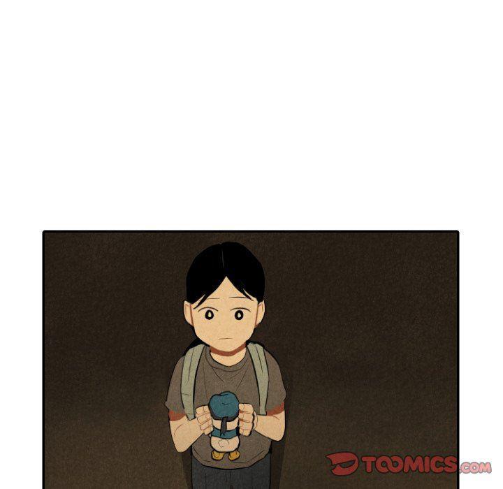 美攻强受漫画韩漫全集-第36话无删减无遮挡章节图片 