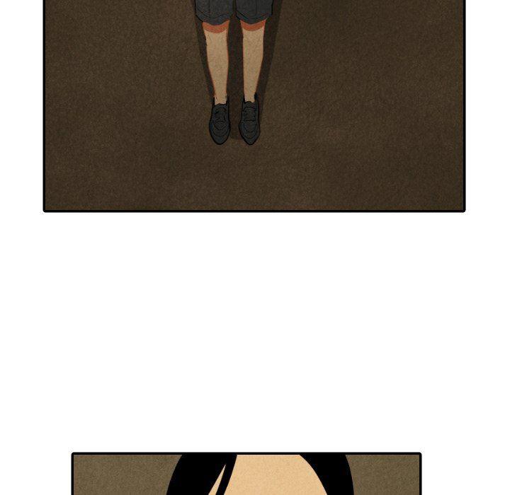 美攻强受漫画韩漫全集-第36话无删减无遮挡章节图片 