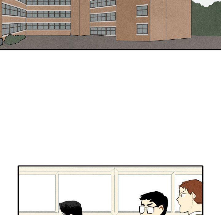 美攻强受漫画韩漫全集-第36话无删减无遮挡章节图片 