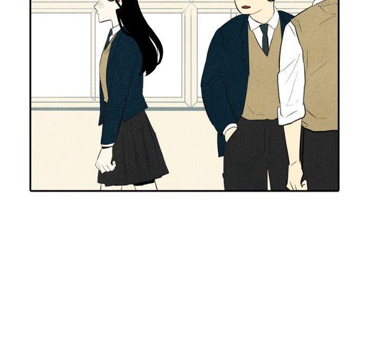 美攻强受漫画韩漫全集-第36话无删减无遮挡章节图片 