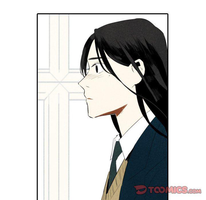 美攻强受漫画韩漫全集-第36话无删减无遮挡章节图片 