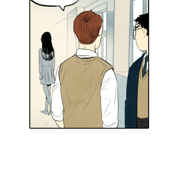 美攻强受漫画韩漫全集-第36话无删减无遮挡章节图片 
